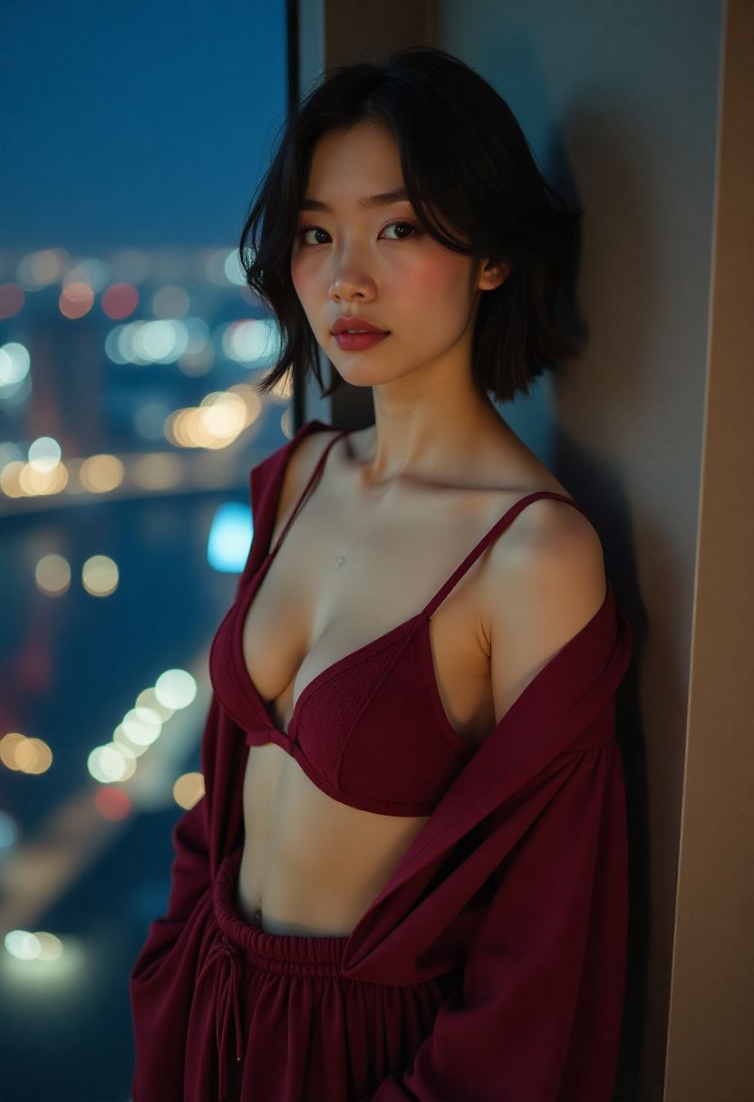 相关合集