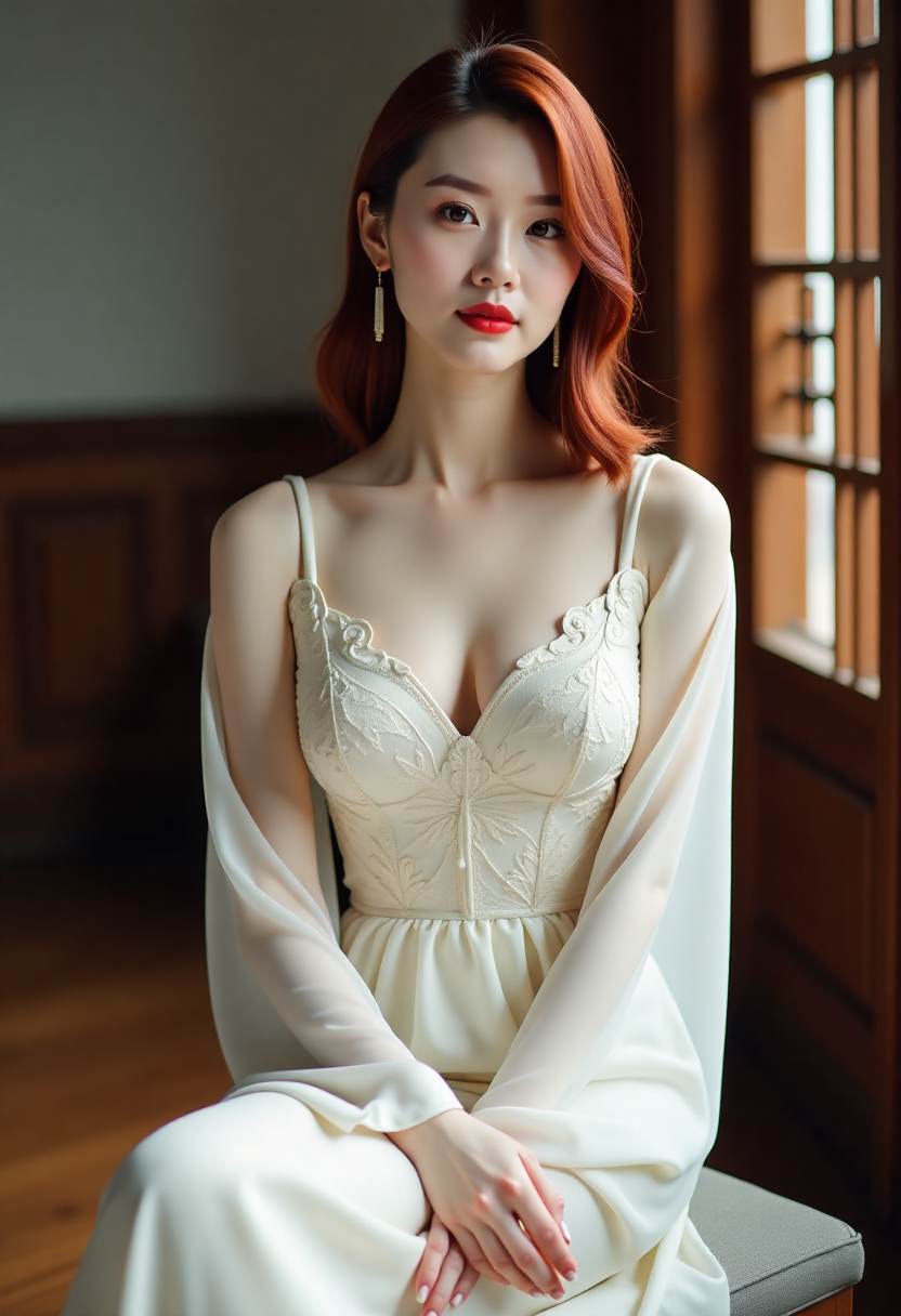 视频缩略图