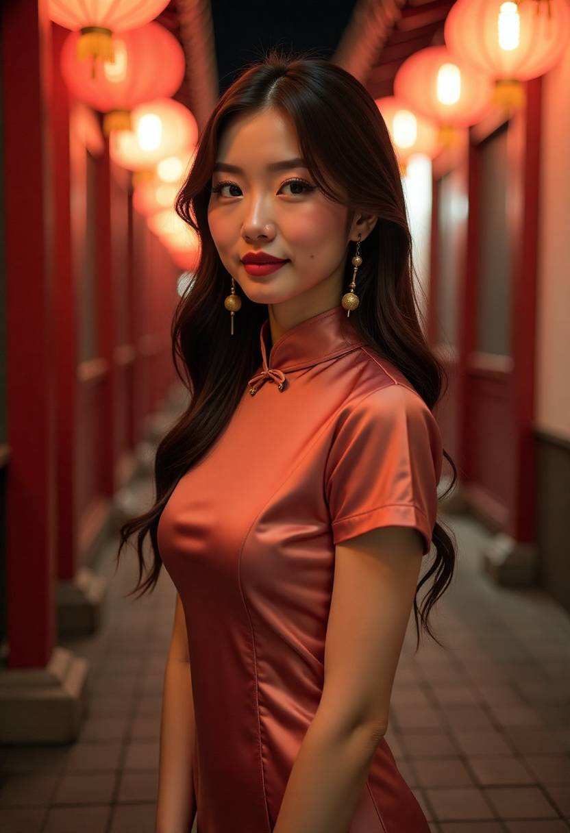 视频缩略图