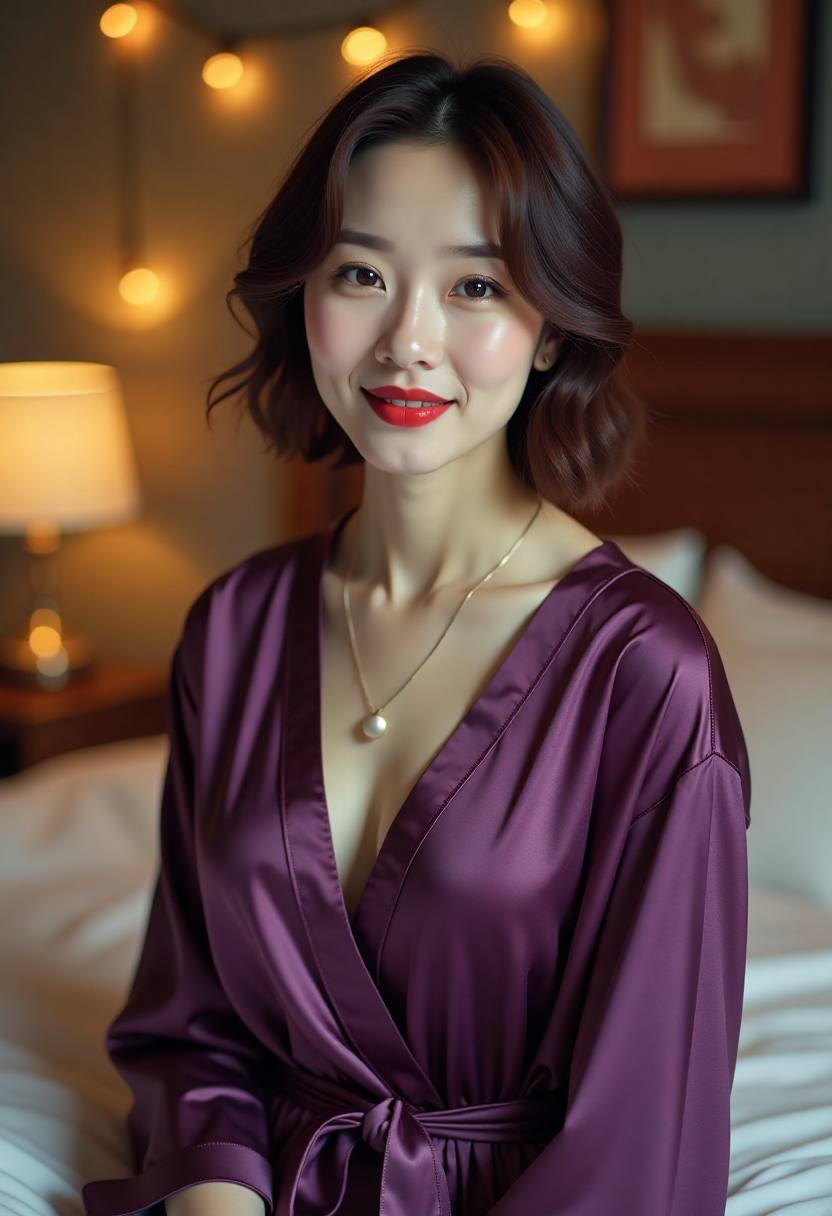 视频缩略图