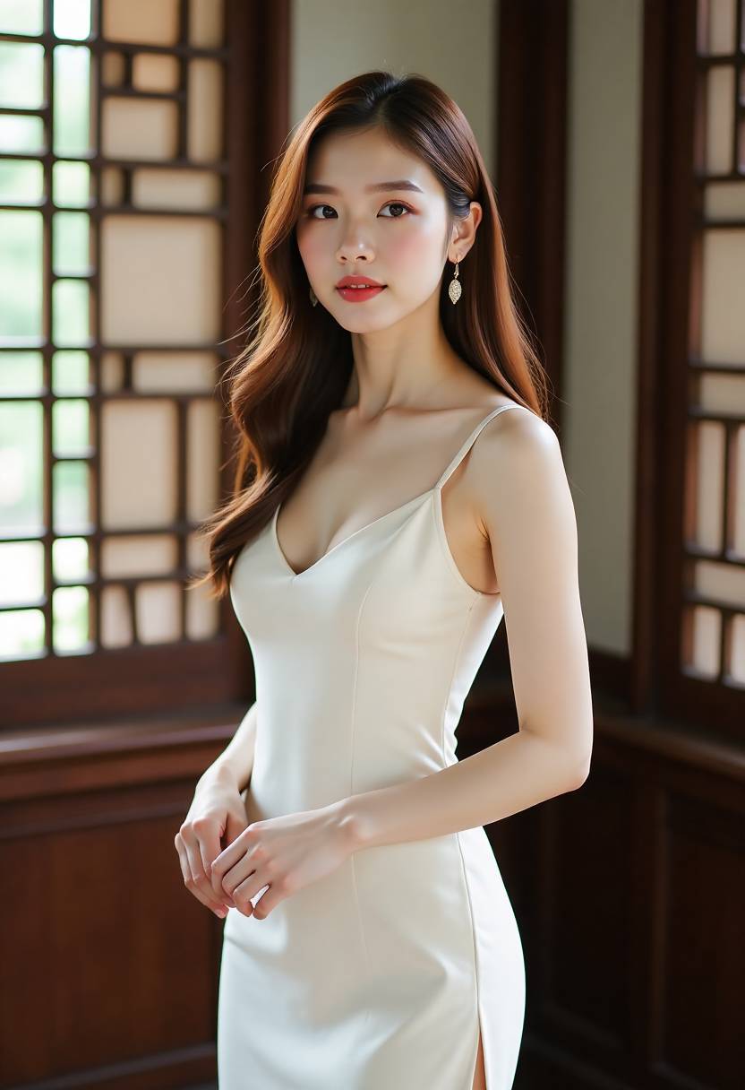 视频缩略图