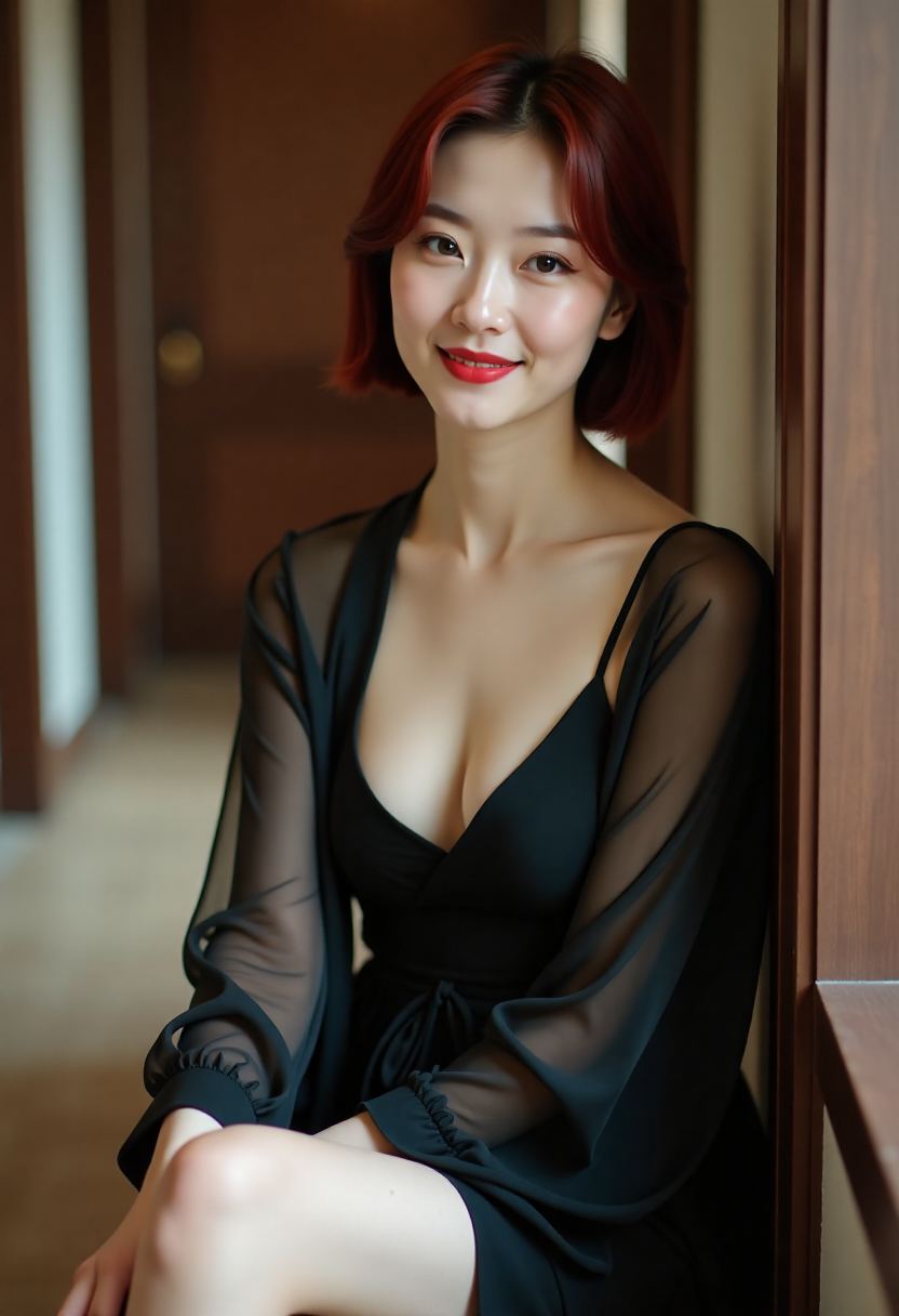 视频缩略图