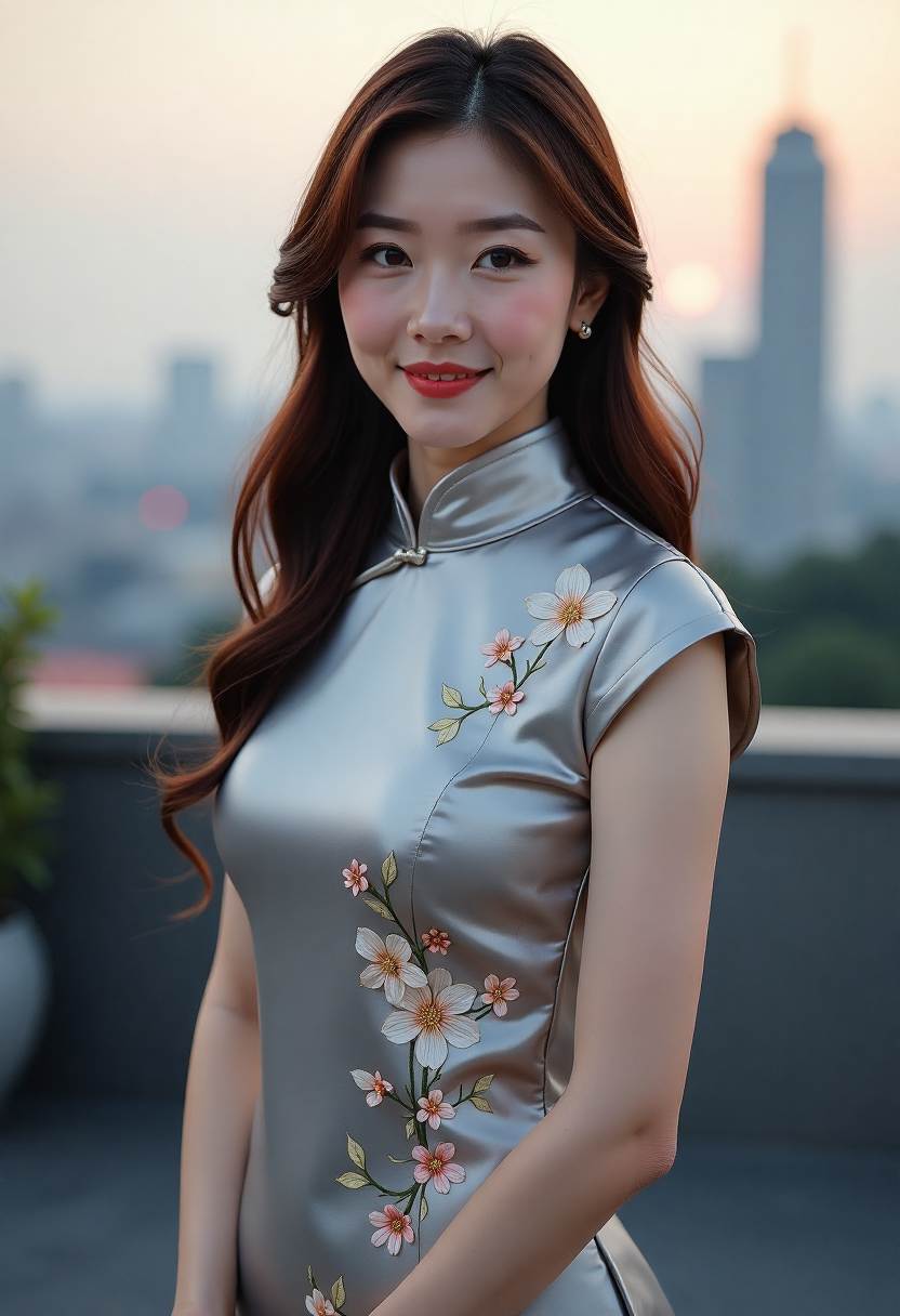 视频缩略图