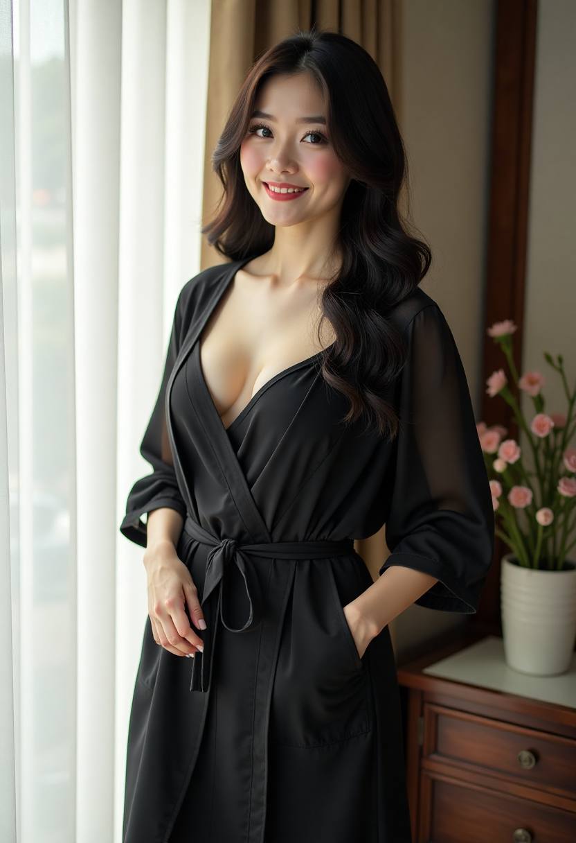 视频缩略图