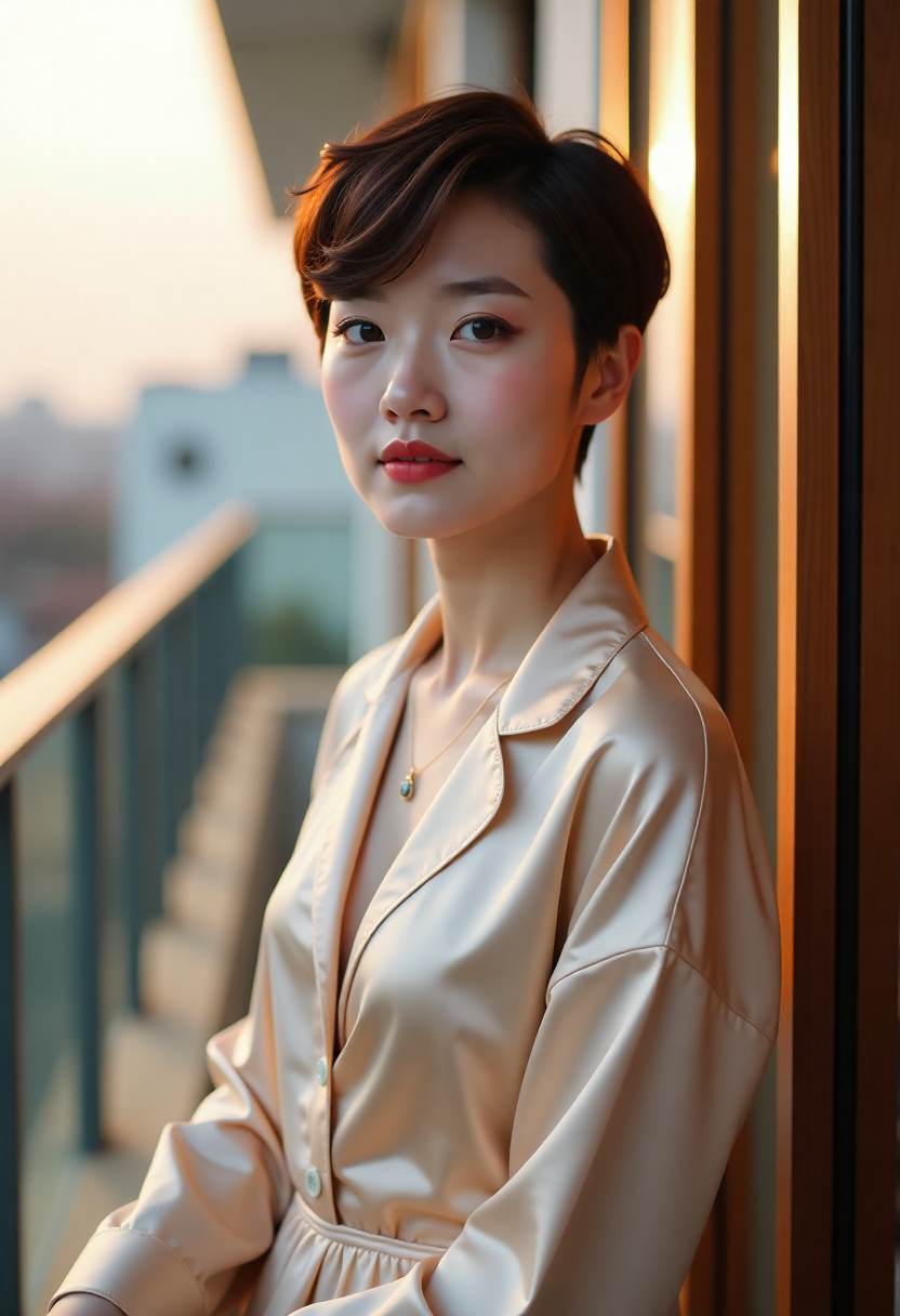 视频缩略图